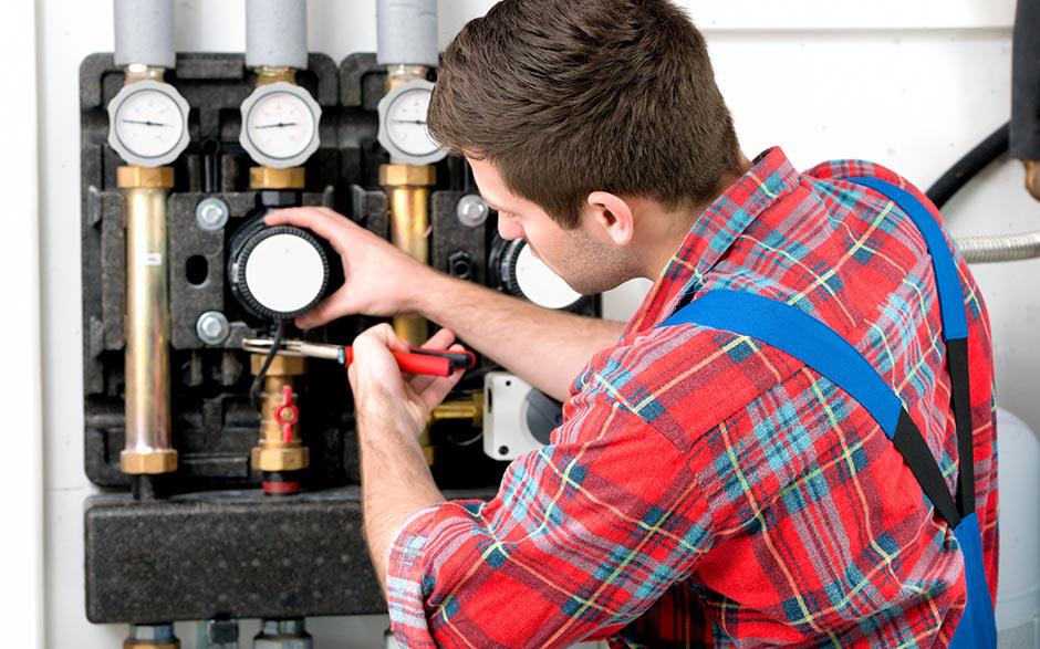 remplacement chauffage électrique Rueil-Malmaison
