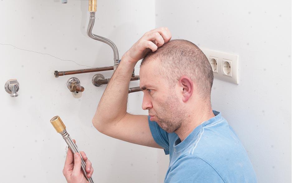 remplacement chauffage électrique Rueil-Malmaison