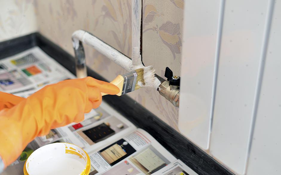 remplacement chauffage électrique Paris 12