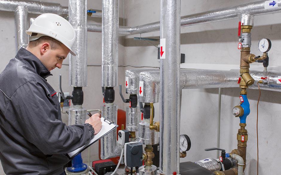 remplacement chauffage électrique Martigues