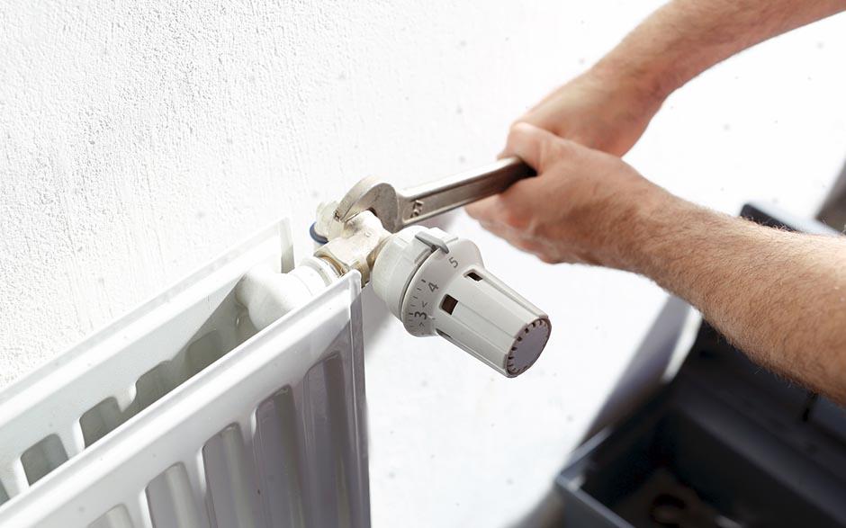 remplacement chauffage électrique Saint-Quentin